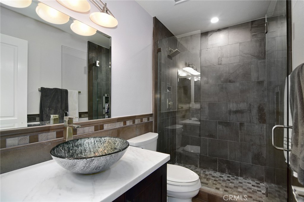 29784 Kimberly Drive