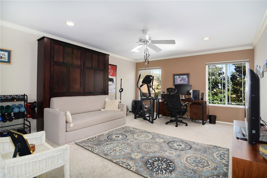 29784 Kimberly Drive