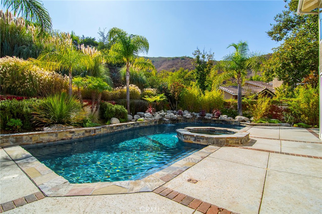 29784 Kimberly Drive