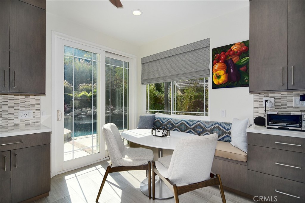 29784 Kimberly Drive