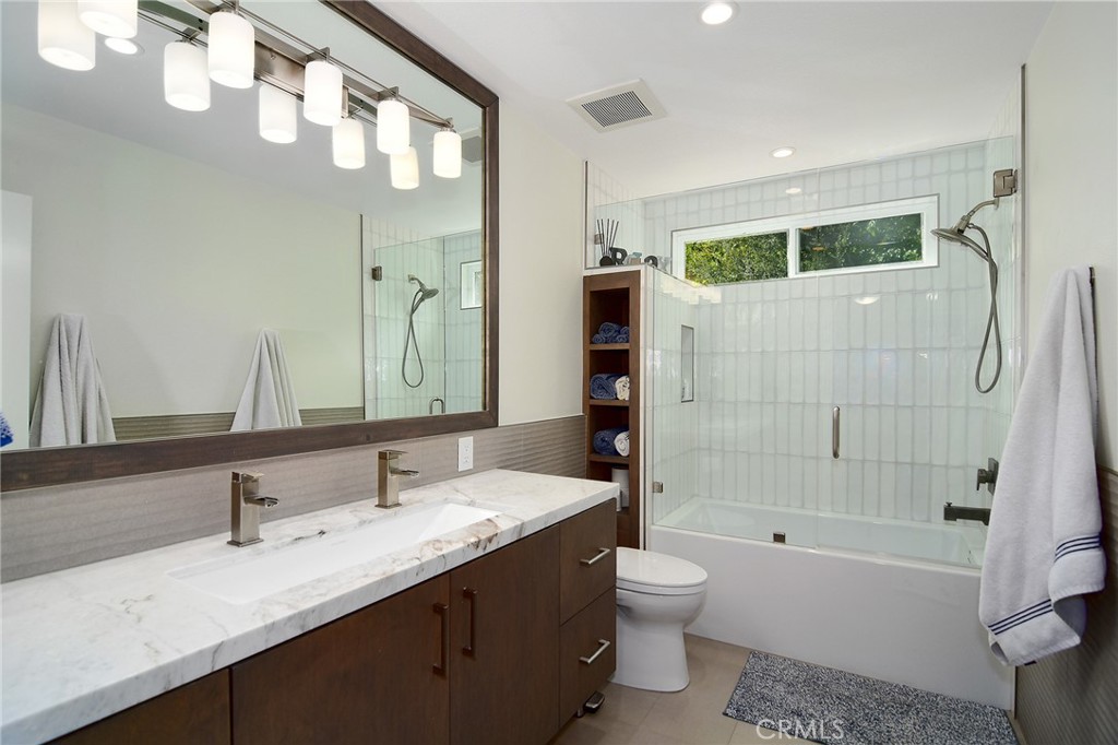 29784 Kimberly Drive