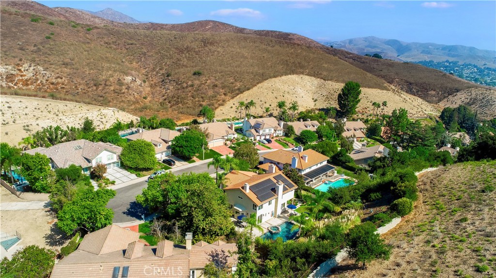 29784 Kimberly Drive