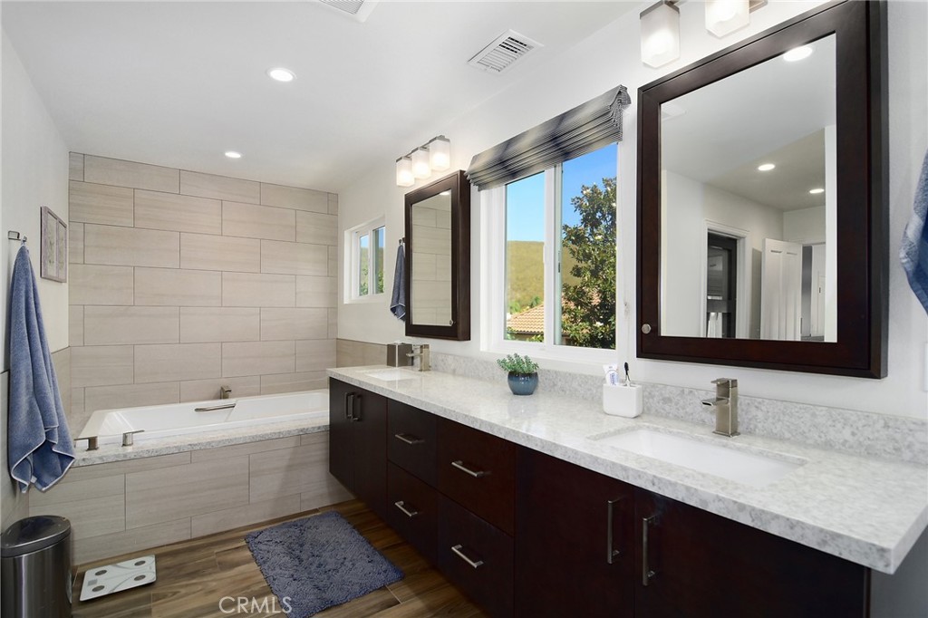 29784 Kimberly Drive