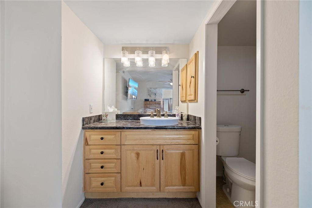 18411 Hatteras Street 120