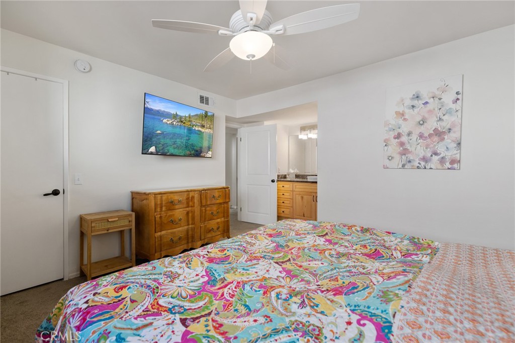 18411 Hatteras Street 120