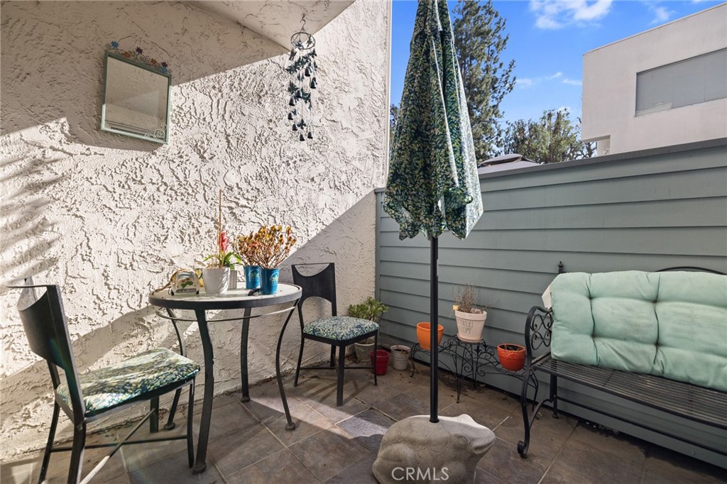 18411 Hatteras Street 120