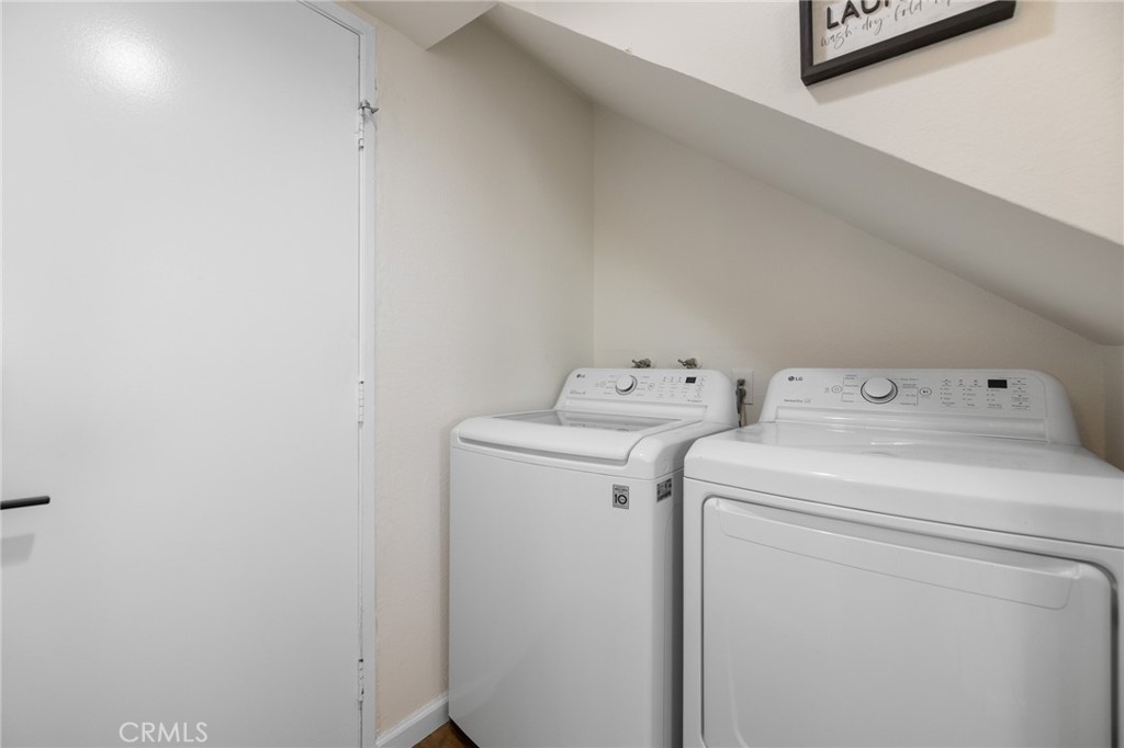 18411 Hatteras Street 120