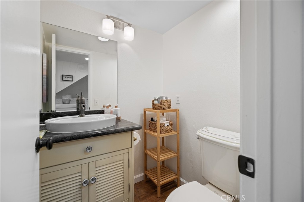 18411 Hatteras Street 120