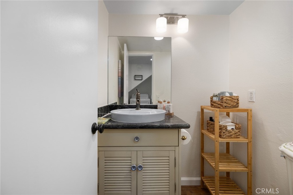 18411 Hatteras Street 120