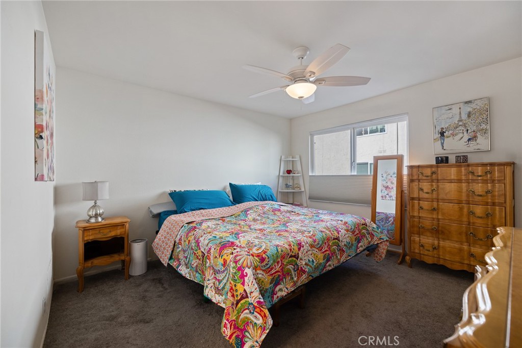 18411 Hatteras Street 120