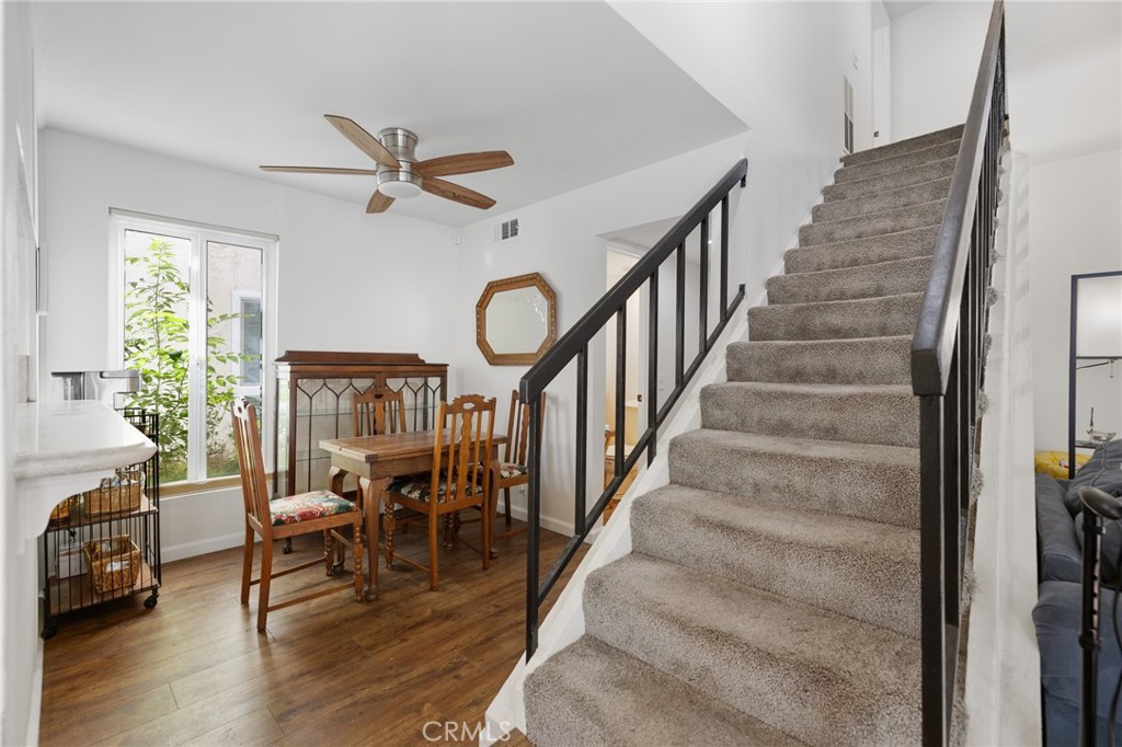 18411 Hatteras Street 120