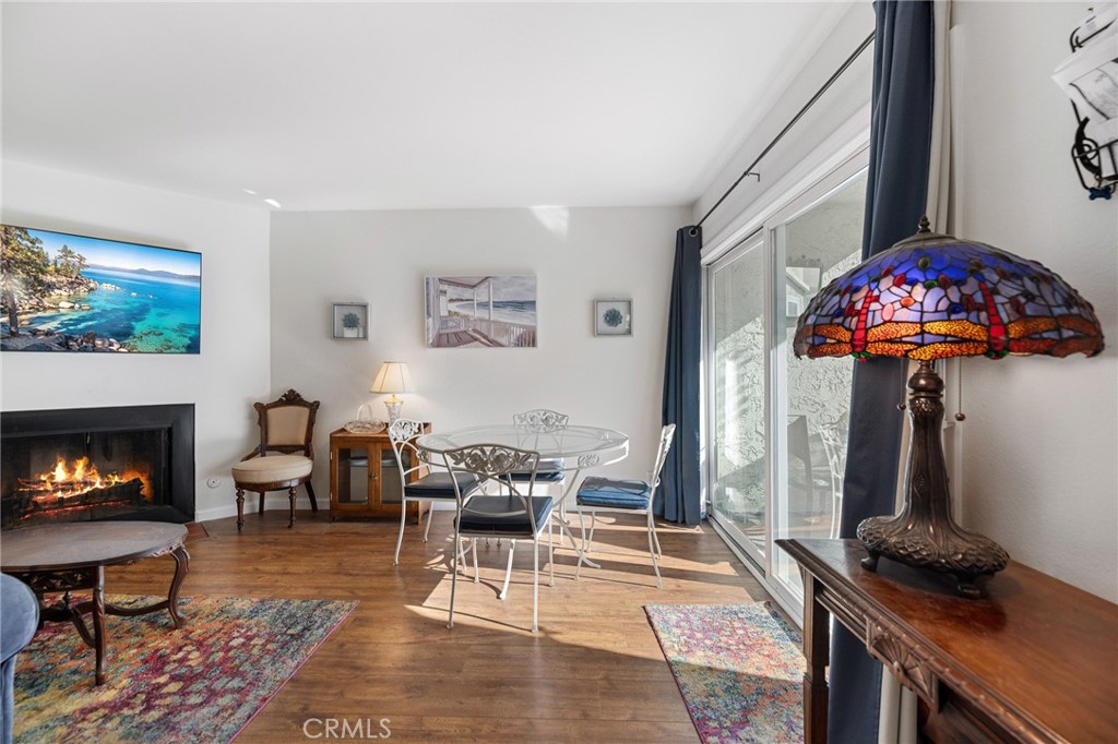 18411 Hatteras Street 120