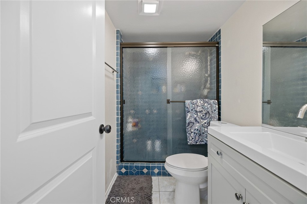 18411 Hatteras Street 120