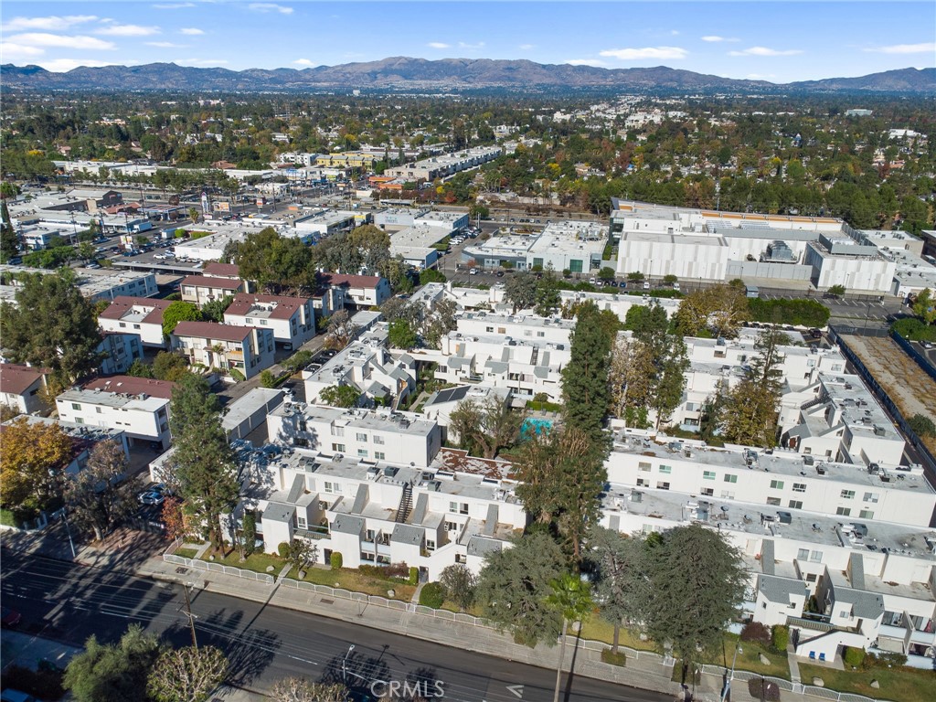 18411 Hatteras Street 120