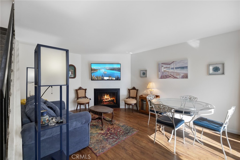 18411 Hatteras Street 120