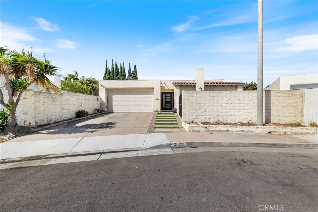 16775 Bridgeport Street