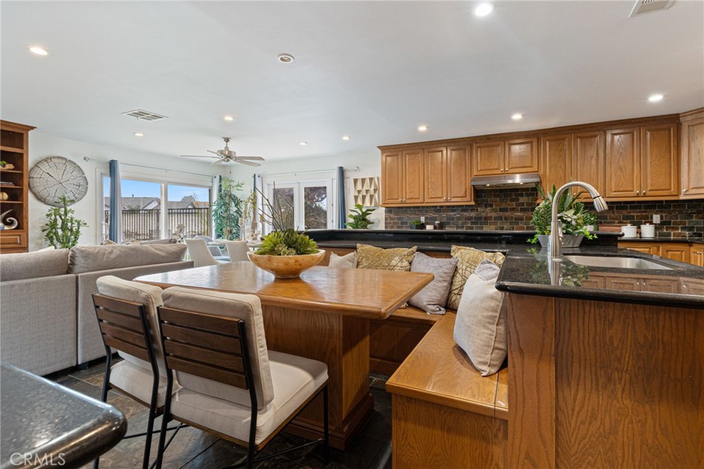 16775 Bridgeport Street