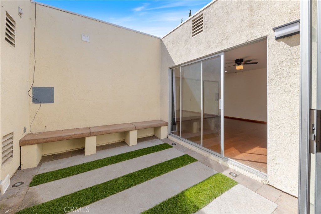 16775 Bridgeport Street