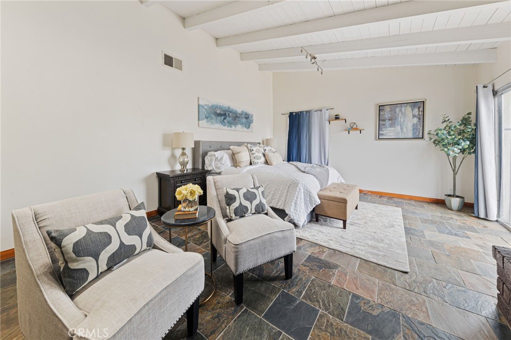 16775 Bridgeport Street