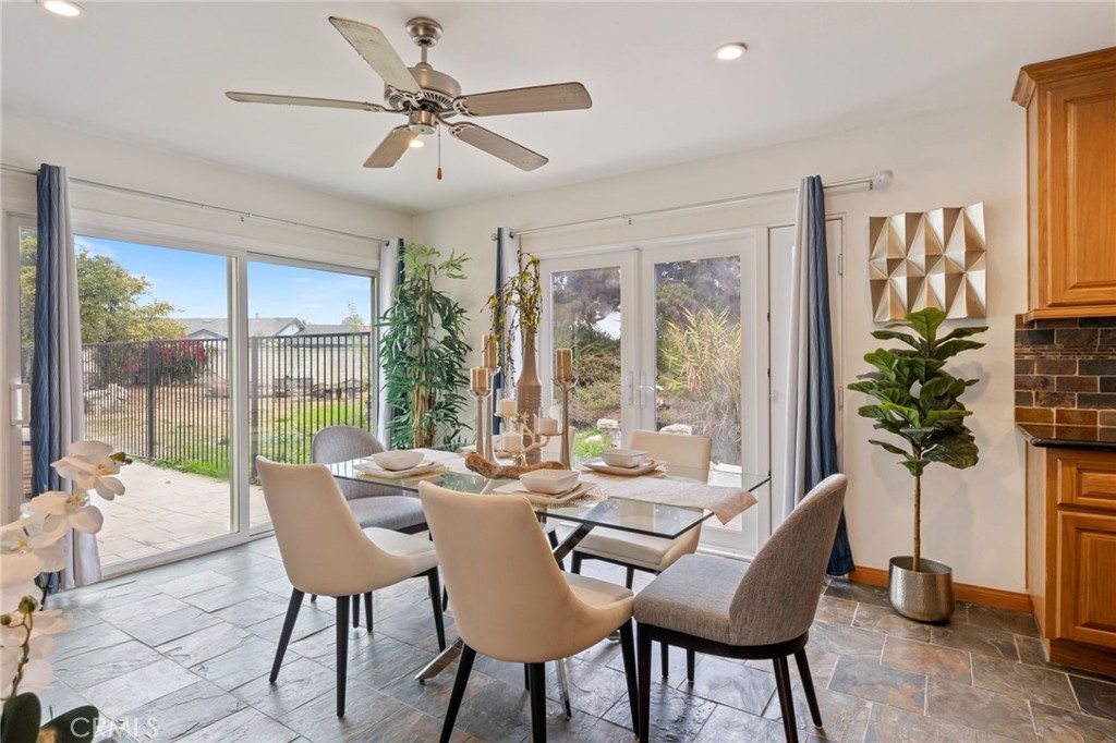 16775 Bridgeport Street