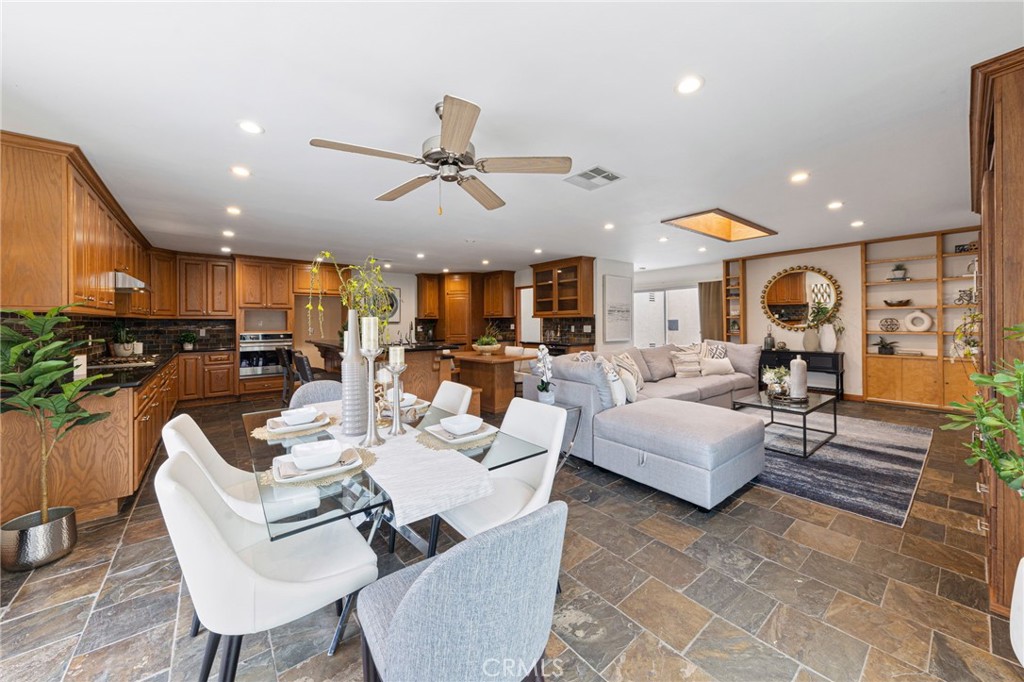 16775 Bridgeport Street