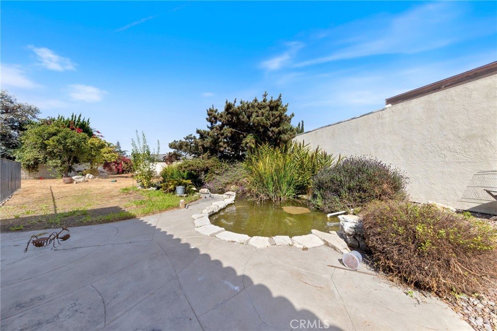 16775 Bridgeport Street