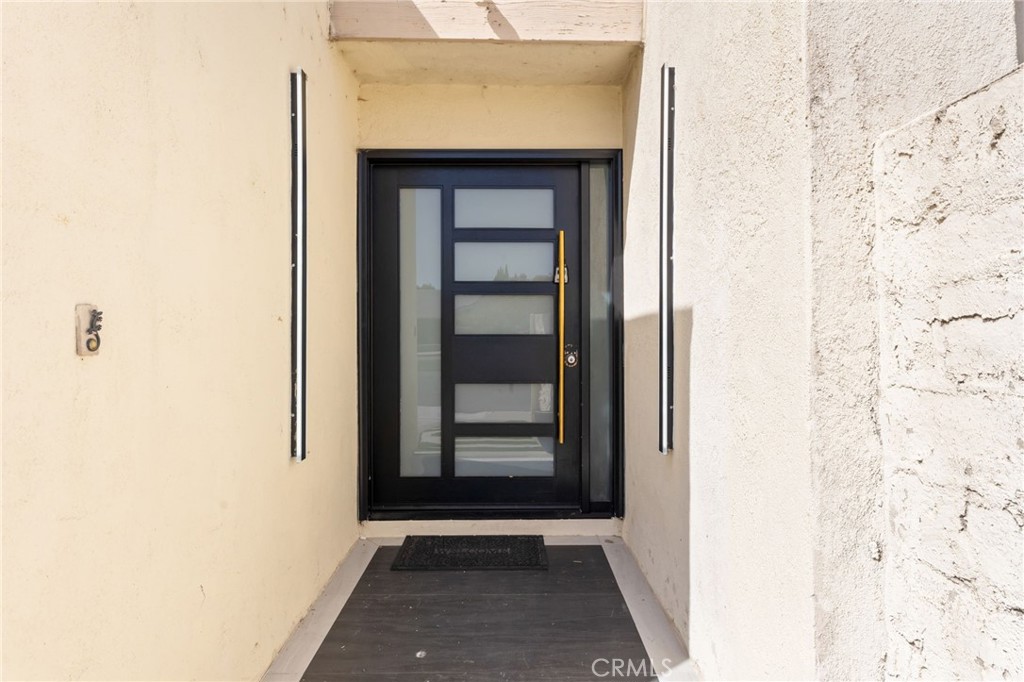 16775 Bridgeport Street