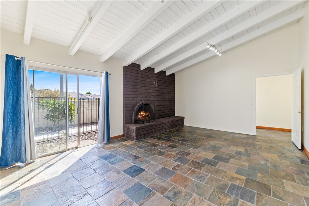 16775 Bridgeport Street