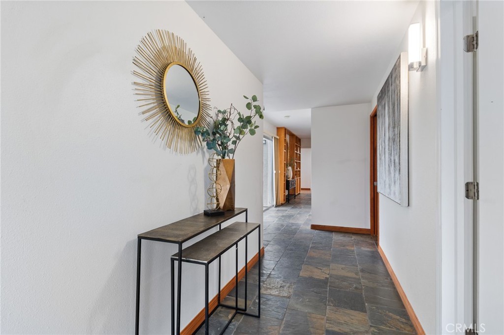 16775 Bridgeport Street