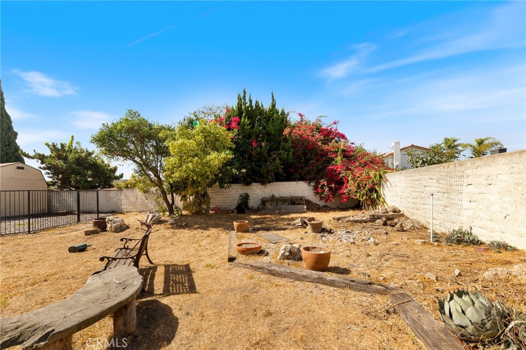 16775 Bridgeport Street