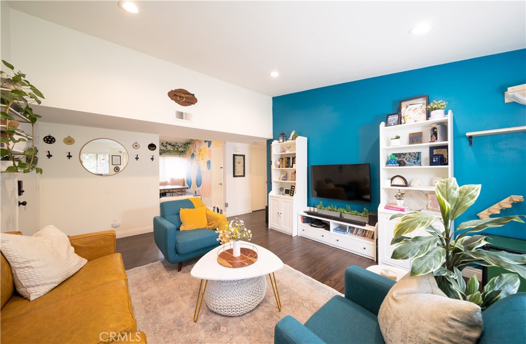 26046 Serrano Court 83