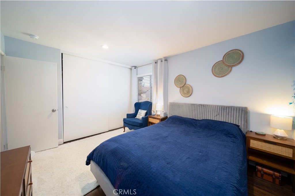 26046 Serrano Court 83