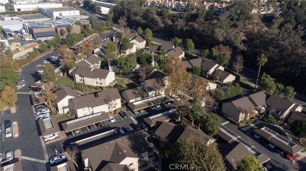 26046 Serrano Court 83