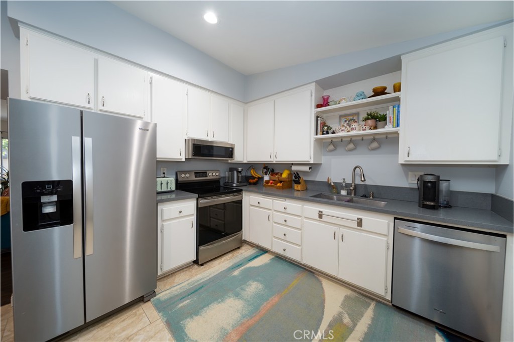 26046 Serrano Court 83