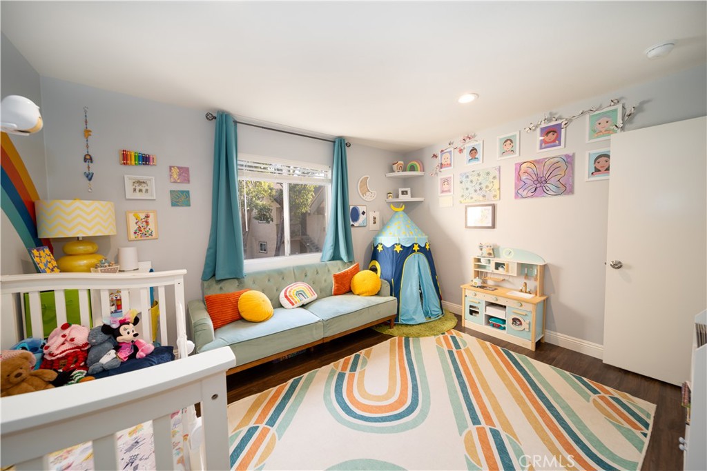 26046 Serrano Court 83