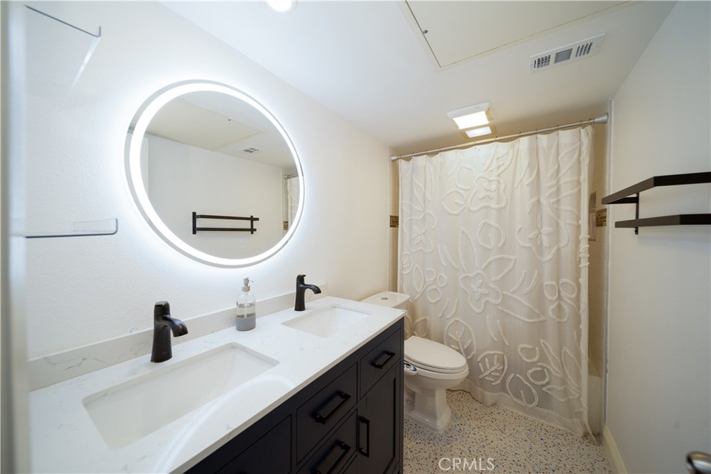 26046 Serrano Court 83