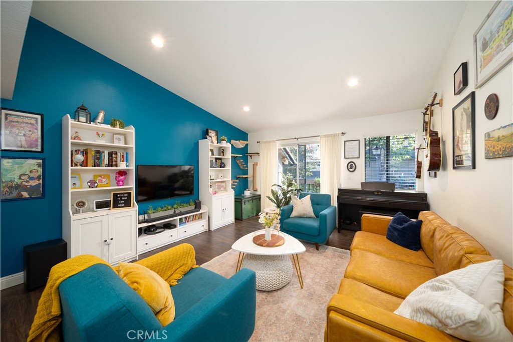 26046 Serrano Court 83