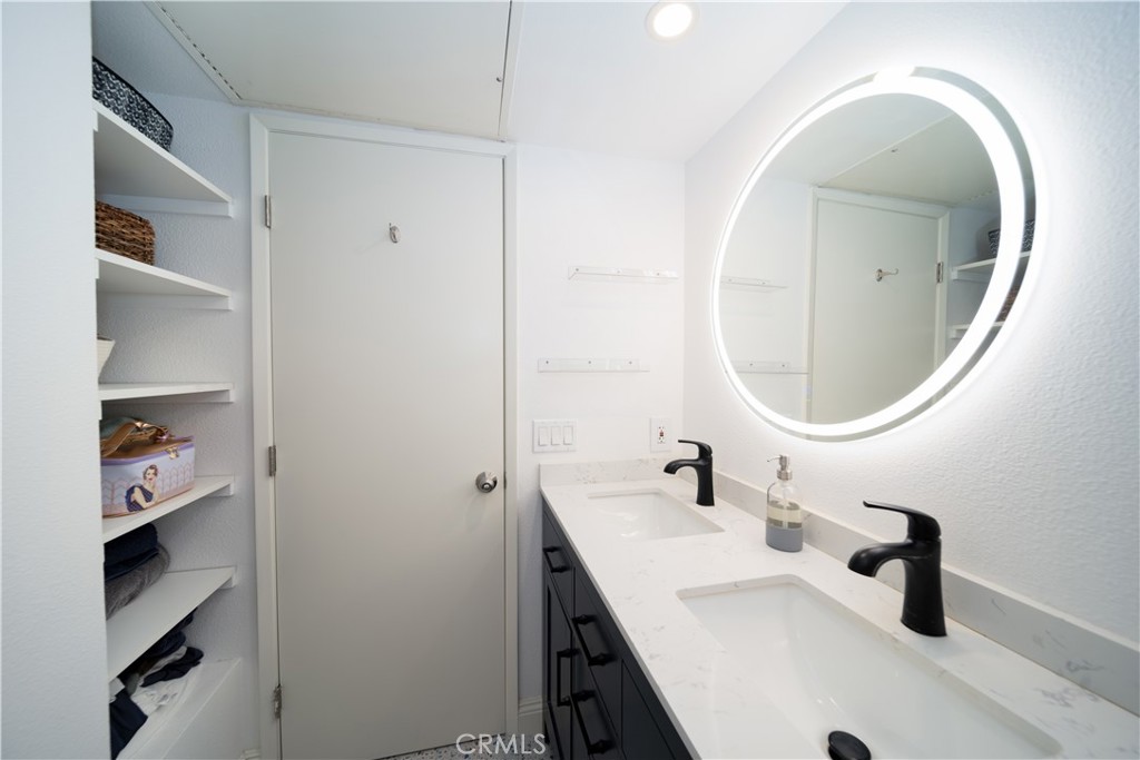 26046 Serrano Court 83