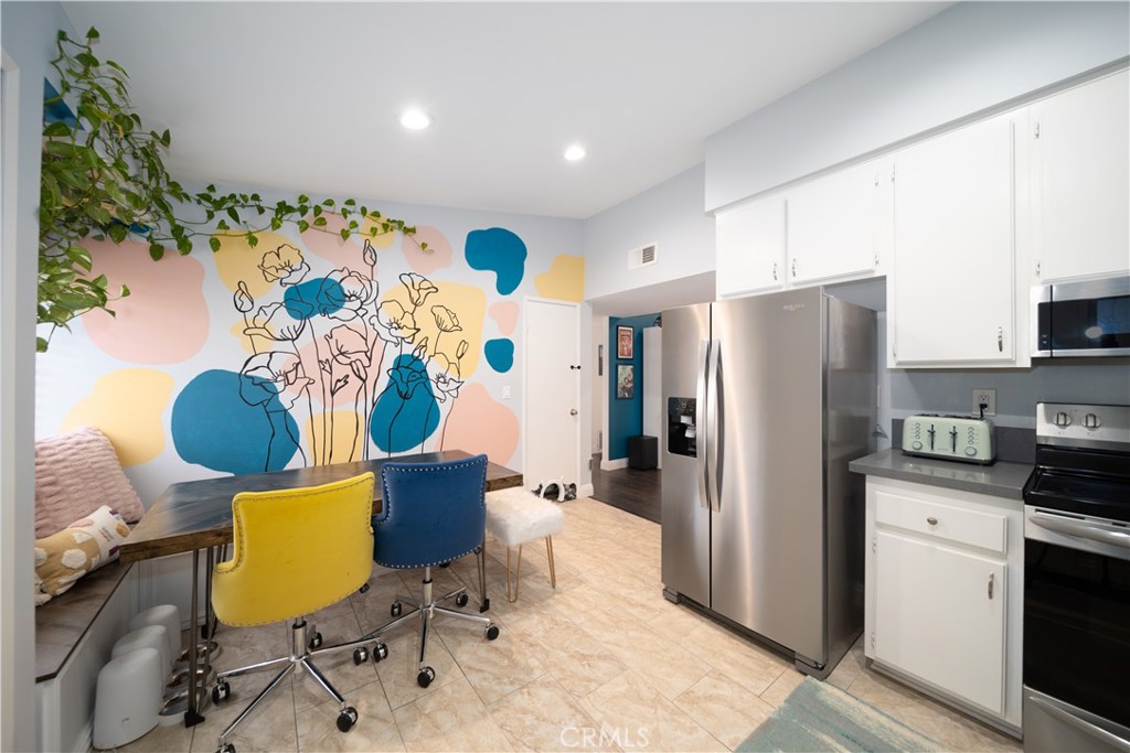 26046 Serrano Court 83