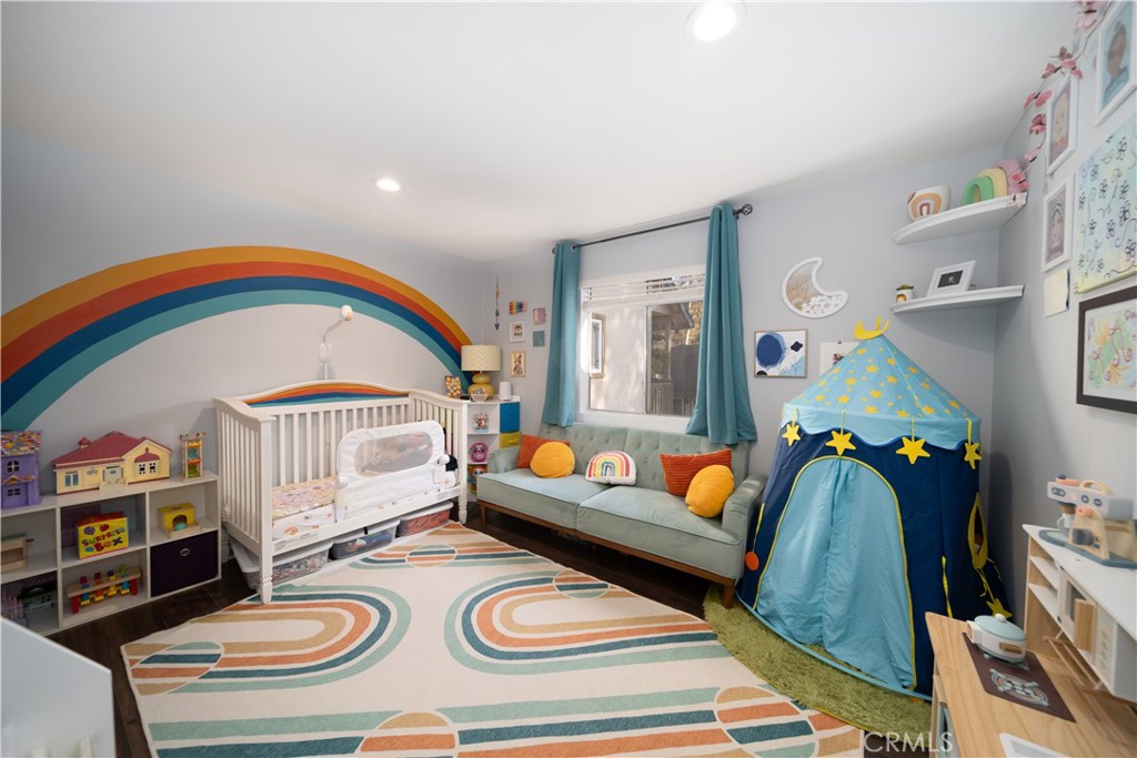 26046 Serrano Court 83