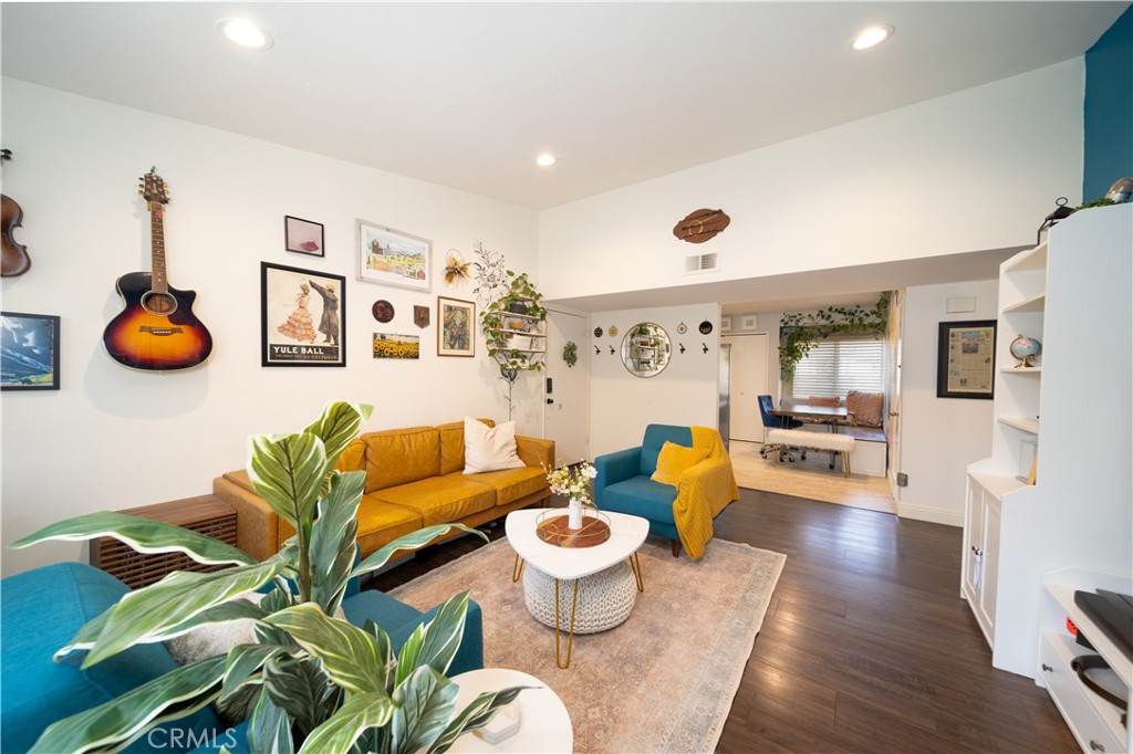 26046 Serrano Court 83