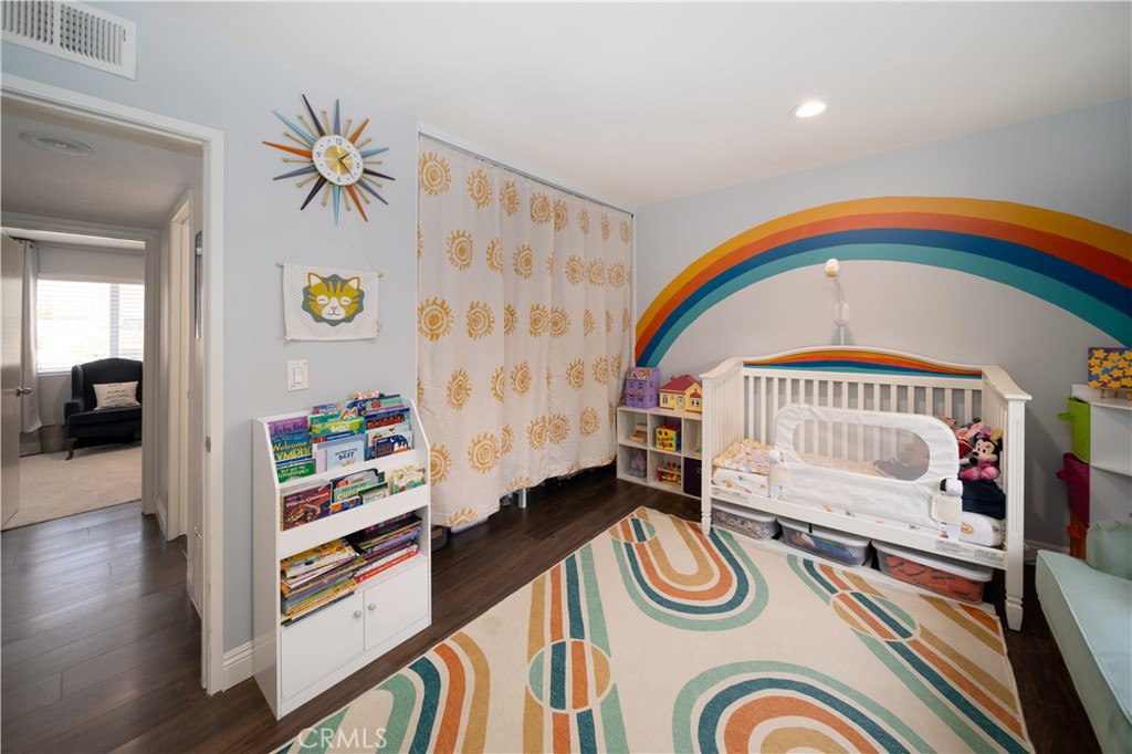 26046 Serrano Court 83