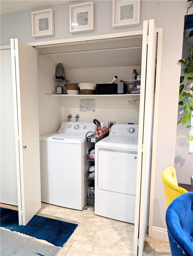 26046 Serrano Court 83