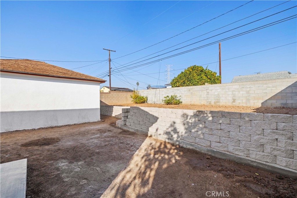 1029 W 131st Street