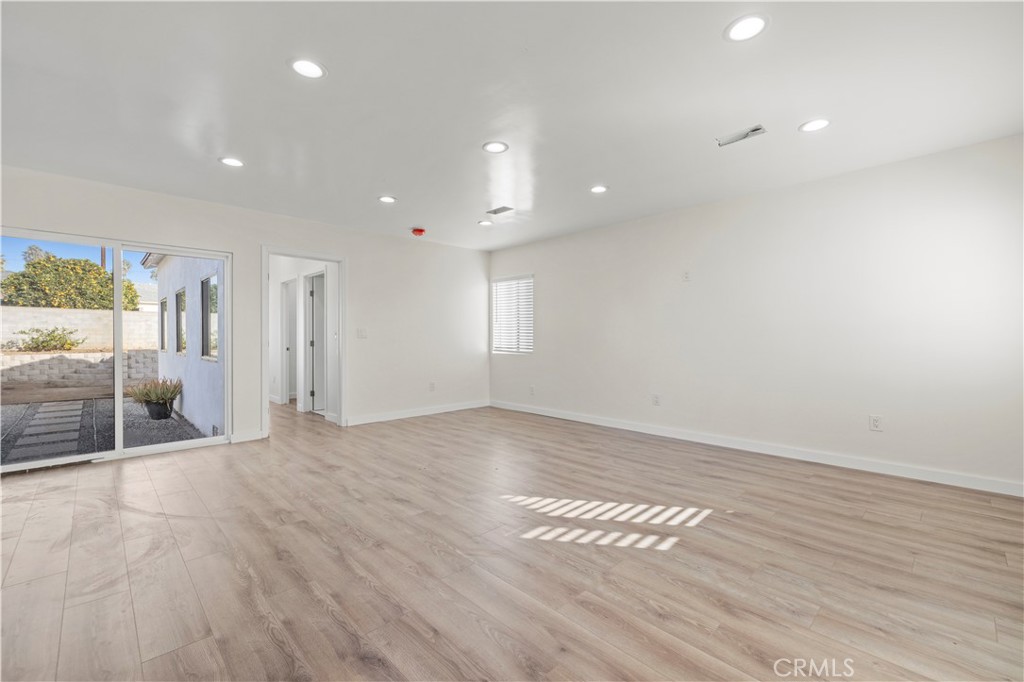1029 W 131st Street