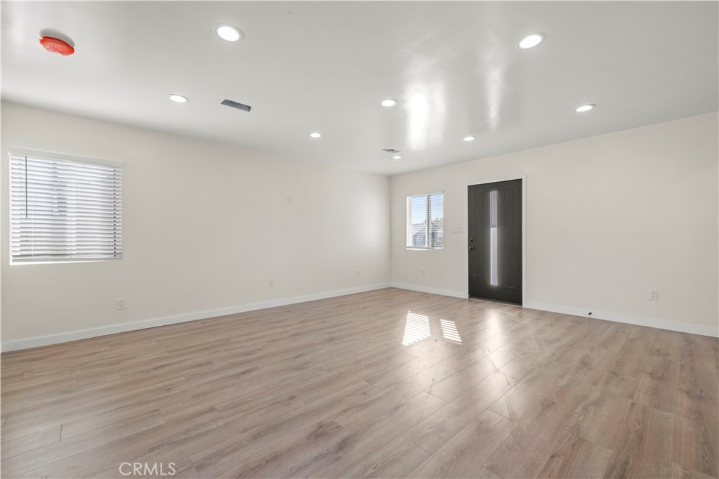1029 W 131st Street