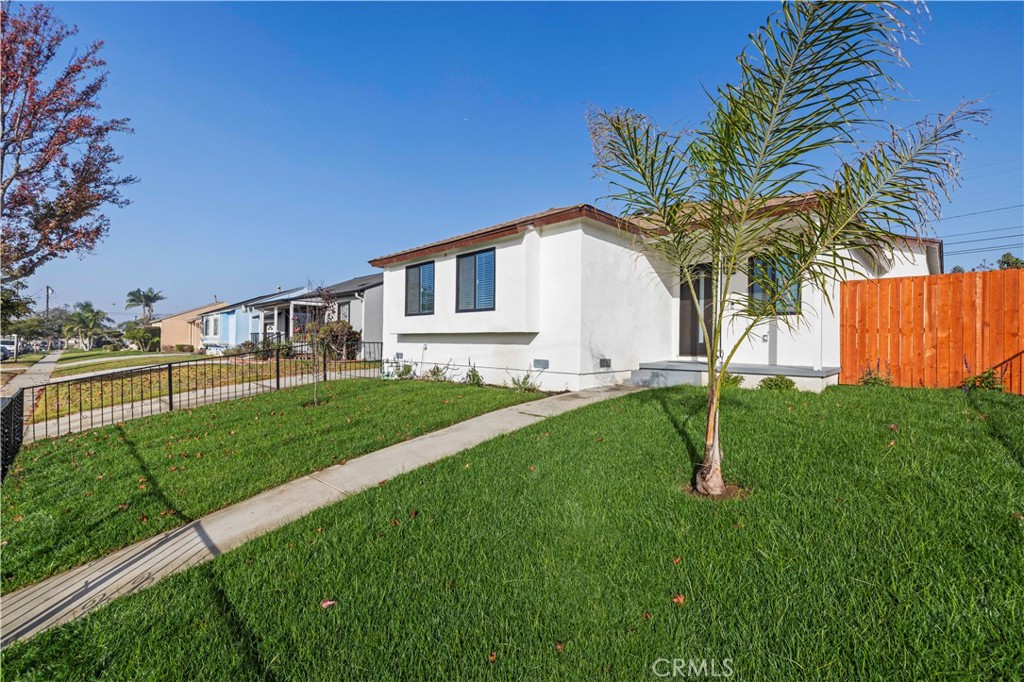 1029 W 131st Street