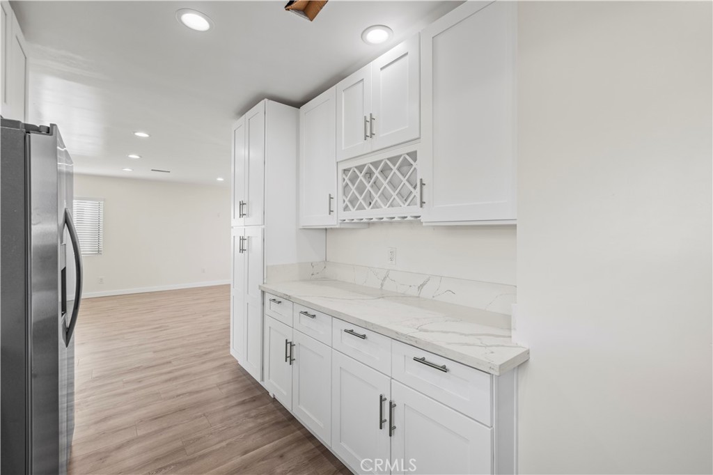 1029 W 131st Street