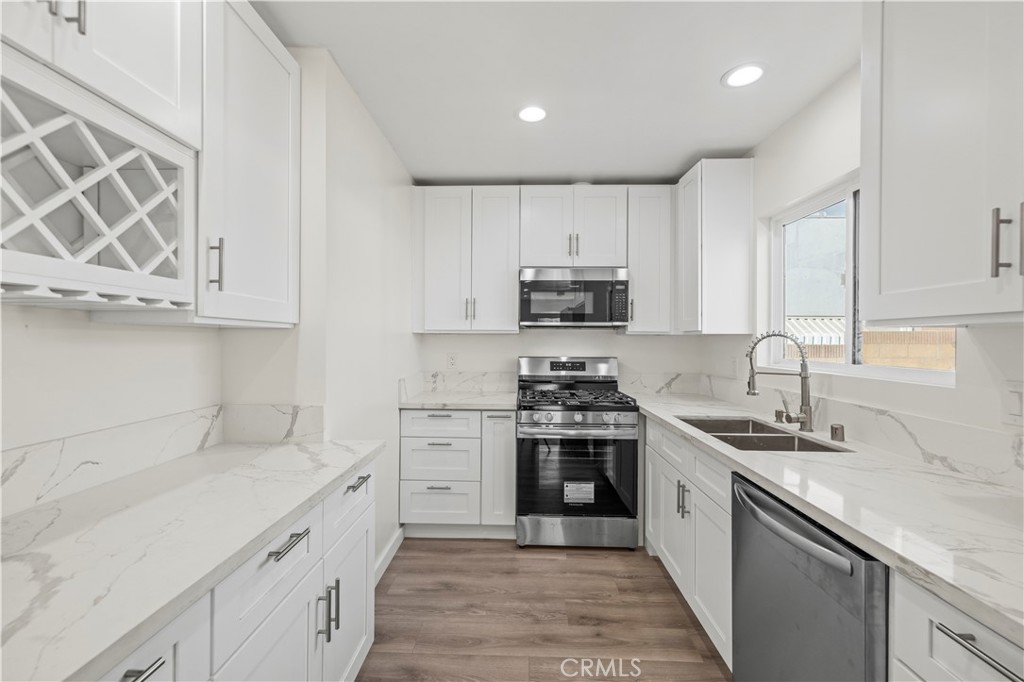 1029 W 131st Street