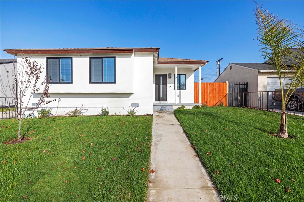 1029 W 131st Street